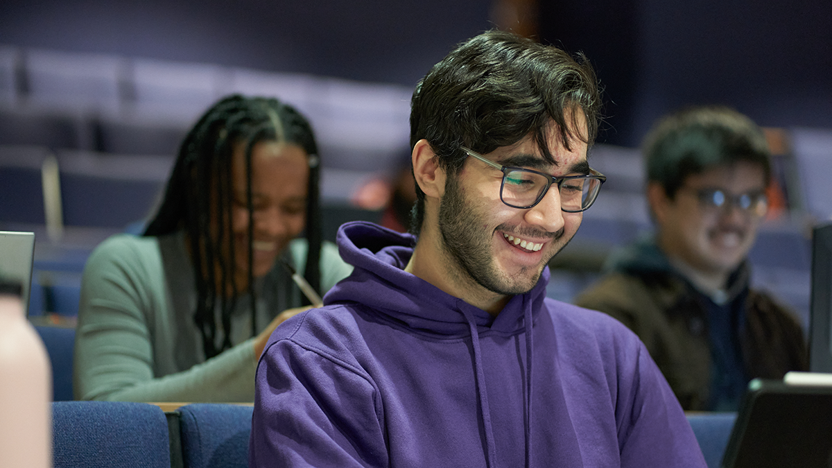 Name: Racism in higher education: From hard truths to narrowed gaps